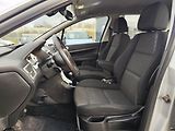Peugeot 307 1.6i 16V/80kW - náhled 15