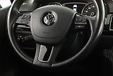 Volkswagen Touareg (2012) 3.0 TDI, 4X4, Automat - náhled 19