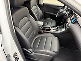 MG HS 1.5TGI 7DCT EXCITE - náhled 8