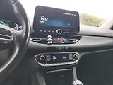Hyundai i30 1.5T-GDi-volat-608 081 843 - náhled 19
