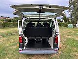 Volkswagen Transporter 2.0TDI 75KW,9MÍST,TZ,KLIMA,1MA - náhled 24