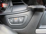 Citroën C5 2,0 HDi, Exclusive, Tourer, 1. - náhled 26