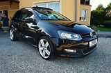 Volkswagen Polo (2012) STYLE 1,6 TDI 66 kW - náhled 1