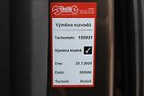 Citroën SpaceTourer 2,0 HDi  ČR,DPH,AT,8MÍST,SHINE - náhled 43
