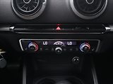 Audi A3 1,6 TDI 81kW Automat CZ - náhled 18