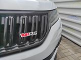 Škoda Kodiaq 2,0TDi RS,4x4,DSG,7 míst,TZ - náhled 49