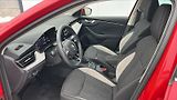 Škoda Scala (2024) SELEC TSI 85/1.0 A7F - náhled 13