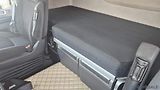 DAF XF 480 FAR 6X2 SSC E6 + GTS - náhled 7