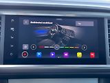 Seat Ateca (2024) 1.5 TSI 110 kW DSG FR Black ma - náhled 18