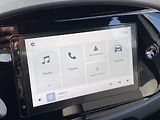 Toyota Aygo 1.0i, ČR, Comfort Business - náhled 13