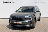 Škoda Kodiaq (2025) 2.0 TDI 142 kW Exclusive Selec - náhled 1