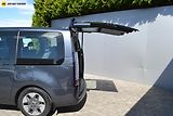 Hyundai Staria 2.2CRDi PREMIUM A/T- 9 MÍST - náhled 32