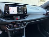Hyundai i30 N Performance 2.0 T-GDI 202 kW - náhled 13