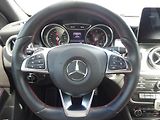 Mercedes-Benz GLA 200 CDI AMG Paket LED SERVIS - náhled 14