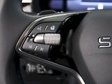 Škoda Scala (2025) TOP SELECTION 1.0TSI 85KW DSG - náhled 15
