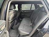 BMW Řada 5 3,0 540d xDrive M-Packet ČR DP - náhled 13