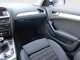 Audi A4 (2012) Ambition 2.0 TDI, Navi, Xenony - náhled 8