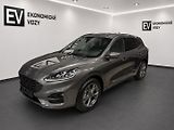 Ford Kuga (2023) 2.5i,HEV, ST-LINE, 4X4,ZÁRUKA - náhled 1