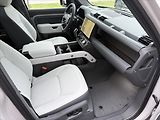 Land Rover Defender 3,0 X-DYNAMIC SE D250 - náhled 21