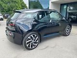BMW i3 120Ah Comfort Navi Reku - náhled 9