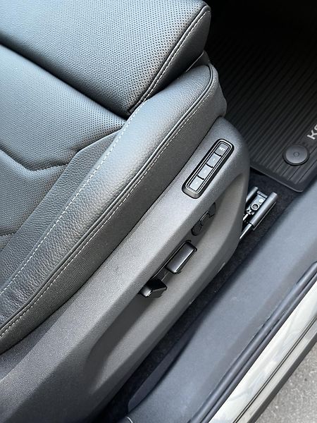 Škoda Kodiaq (2024) Excl.Sel. 2.0TDI DSG 4x4 NOVÝ - fotka 9 z 9