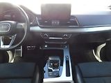 Audi Q5 (2022) S-LINE 40 TDI 150 kW quattro S - náhled 11