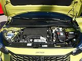 Peugeot 208 (2025) 1.2PT, 1.maj,ČR, Allure, LED - náhled 23