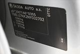 Škoda Octavia 2,0 TDI 110 kW DSG Style Záruk - náhled 12