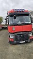 Renault Trucks T (2014) 480 +Panav 120m3 průjezdná sou - náhled 1