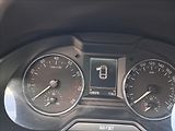 Škoda Octavia 1,2 1.2TSi - náhled 12