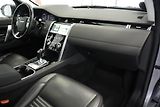 Land Rover Discovery Sport 2.0 D 134 kW 4x4 AUTOMAT  - náhled 28