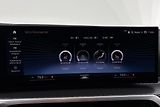 BMW Řada 3 řady 3 | 320d xDrive - náhled 22