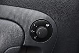 Škoda Fabia 1.6 TDi CR FAMILY, KLIMA, TEMP - náhled 10