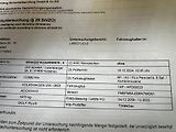 Volkswagen Golf Plus (2009) 1.4 TSi Velmi pěkný - náhled 24