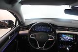 Volkswagen Passat (2021) 2.0TDI DSG Display LED - náhled 34