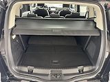 Ford S-MAX (2017) 2,0SCTi AUT. VIGNALE 7.MÍST - náhled 21