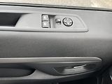Toyota ProAce Verso 2.0D 6MT Family ODBĚR IHNED - náhled 25