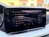 Škoda Octavia 2.0TDI STYLE VIRTUAL LED  - náhled 38