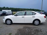 Škoda Octavia 1.6 TDI, bez koroze - náhled 20