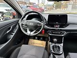 Hyundai i30 WG 1.5DPi 71kW SMART CLIMATE - náhled 17