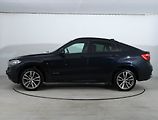 BMW X6 (2018) M Paket xDrive30d - náhled 2