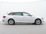 Škoda Superb 2,0 TDI 110kW DSG Style - náhled 8