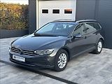 Volkswagen Passat 1,5 TSI 150PS  Business DSG - náhled 1