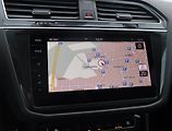 Volkswagen Tiguan Allspace (2019) R-Line 2.0 BiTDI - náhled 18