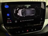 Volkswagen ID.4 ACC MASÁŽE HUD TČ TAŽNÉ 2XALU - náhled 30