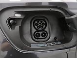 Volkswagen ID.4 (2020) Pro Perf. (82 kWh), SoH 82% - náhled 33