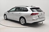 Volkswagen Golf 2,0 TDI 110kW Life LED Záruka - náhled 7