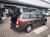 Dacia Logan 2017 ČR 0.9 TCe 66kW - náhled 24