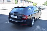 Škoda Octavia (2020) 2.0TDI 110kw AMBITION DSG TAŽ  - náhled 8