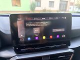 Cupra Formentor 1.5TSI 110KW DSG LED - náhled 28